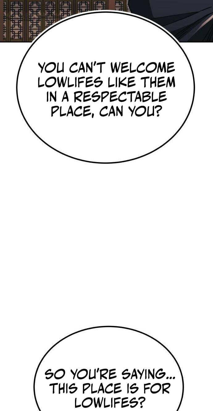 The World