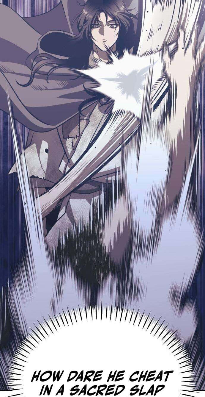The World
