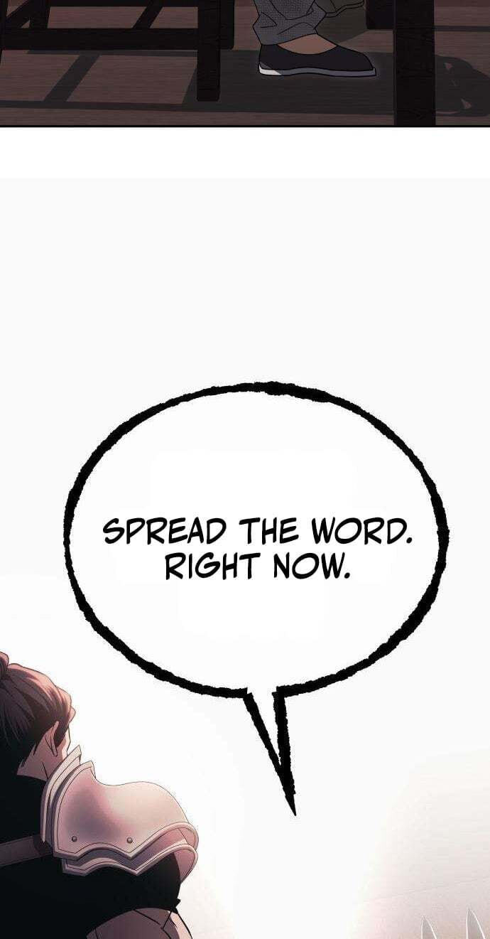 The World