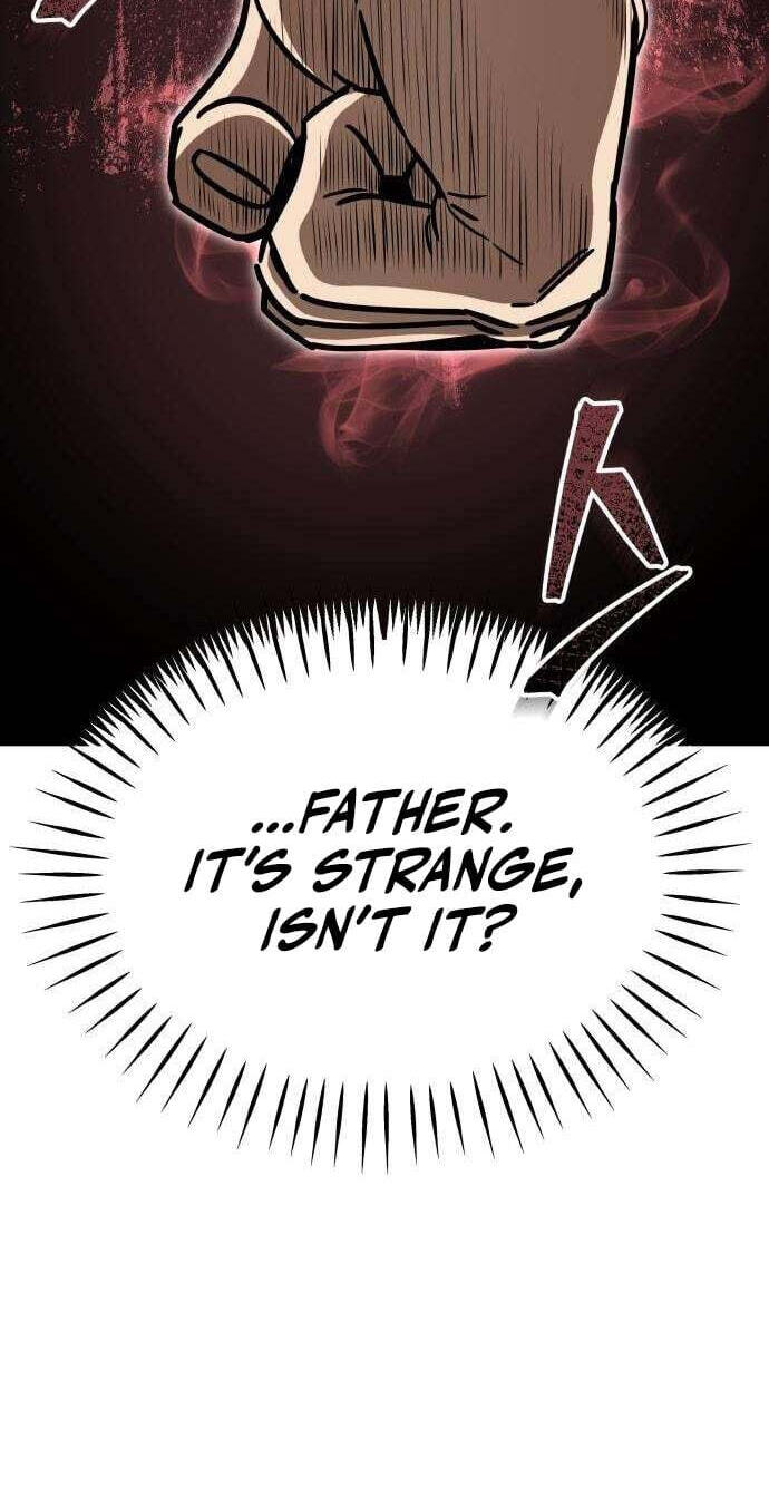 The World
