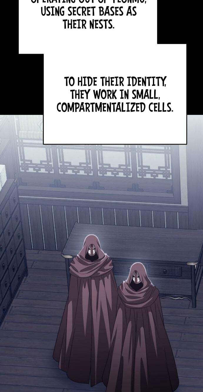 The World