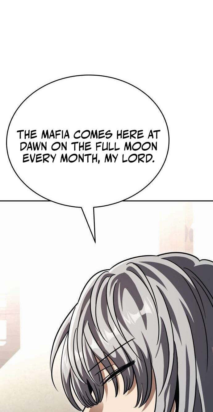 The World