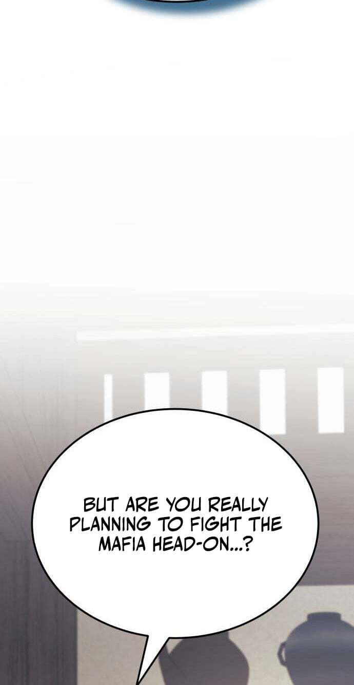 The World