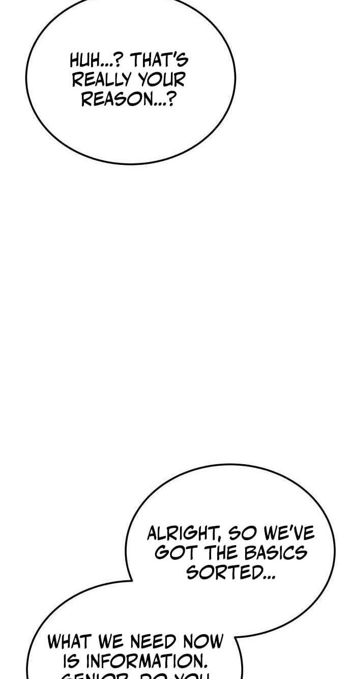 The World
