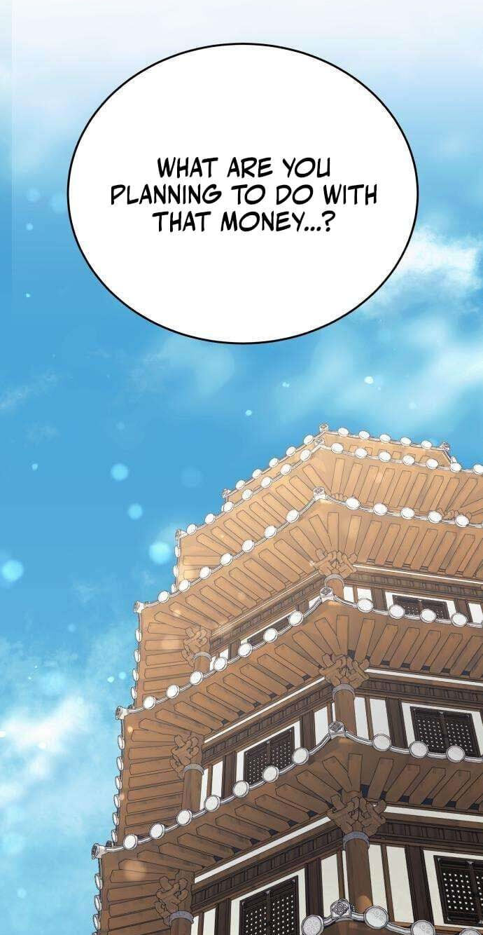 The World