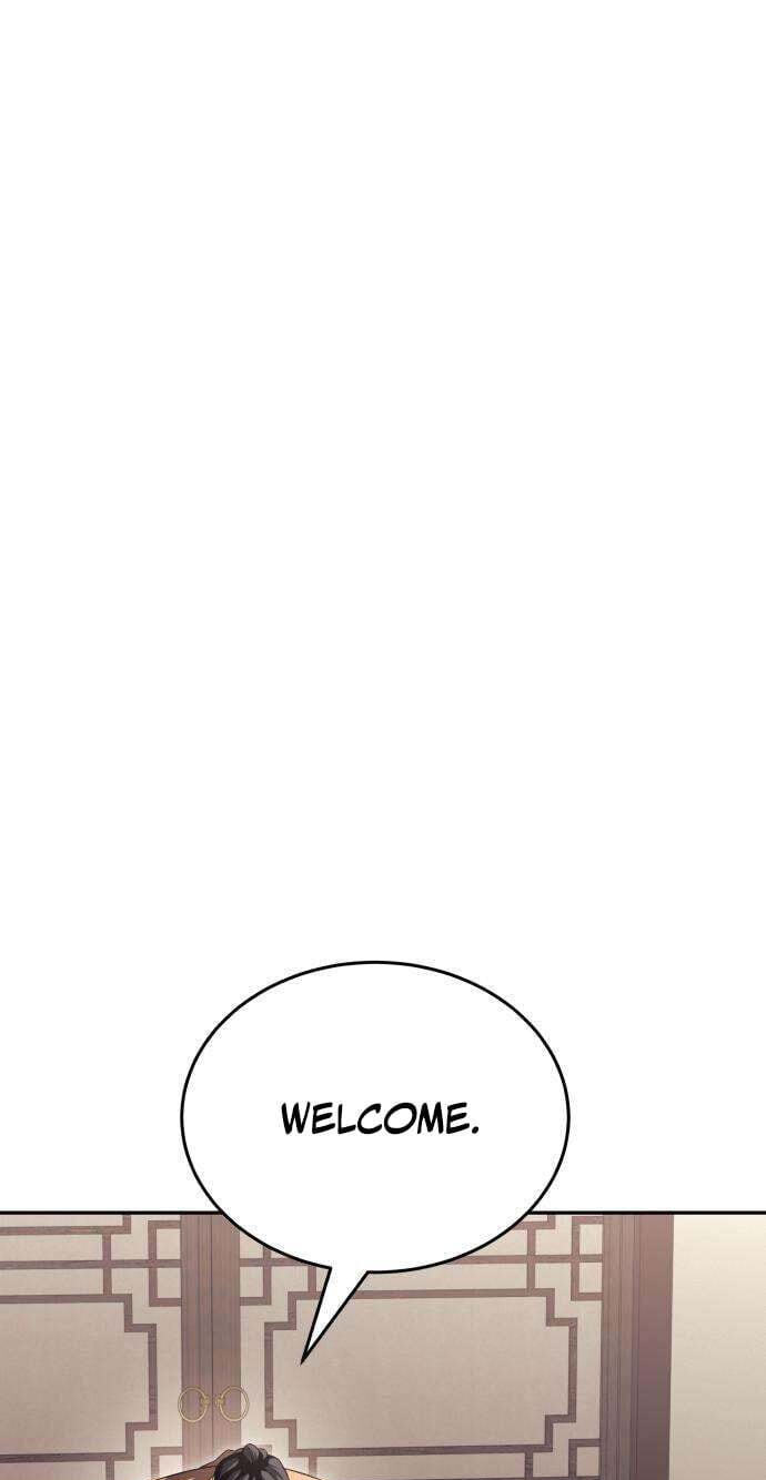 The World