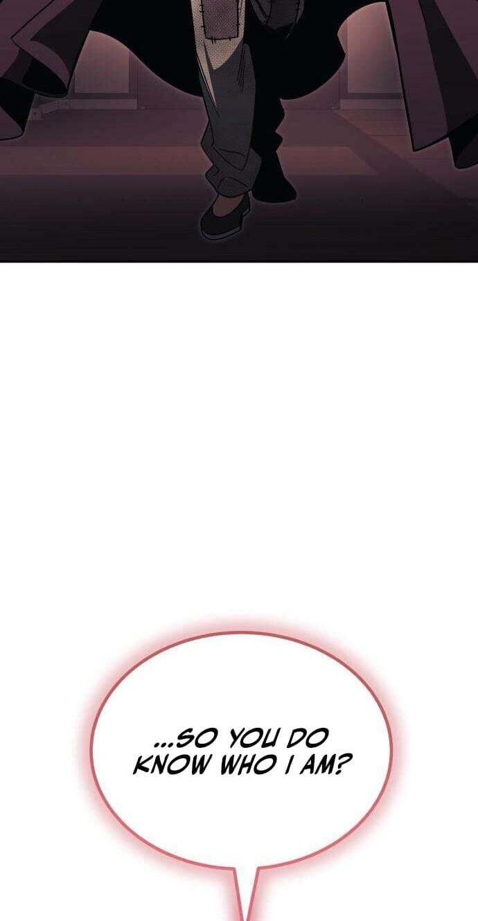 The World