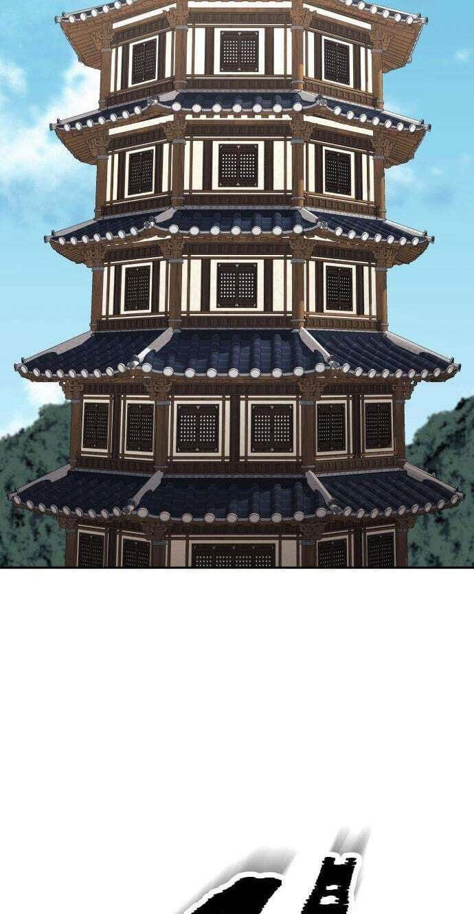 The World