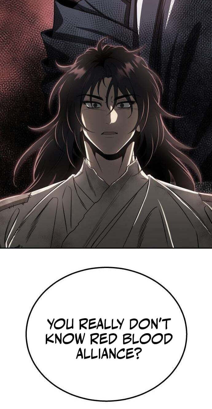 The World