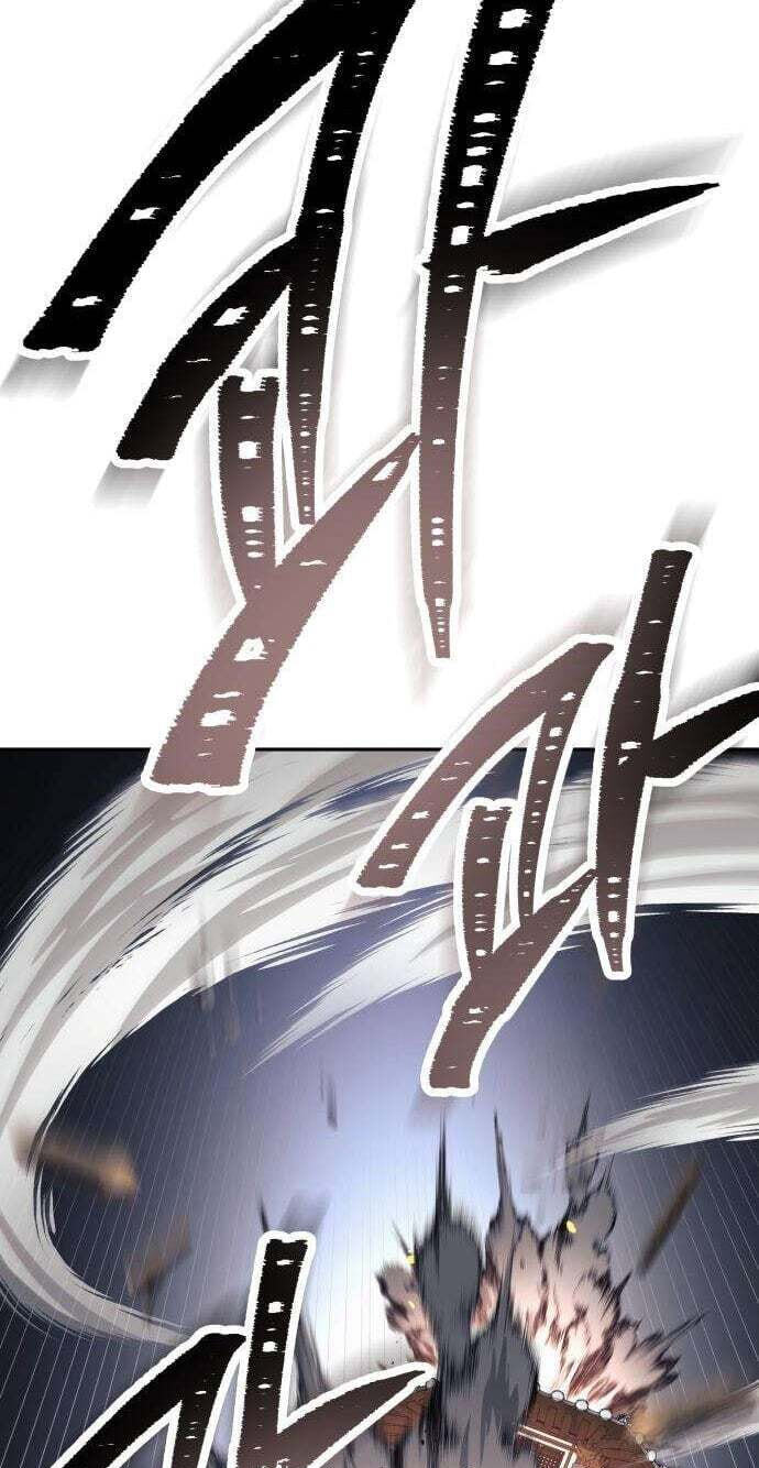 The World