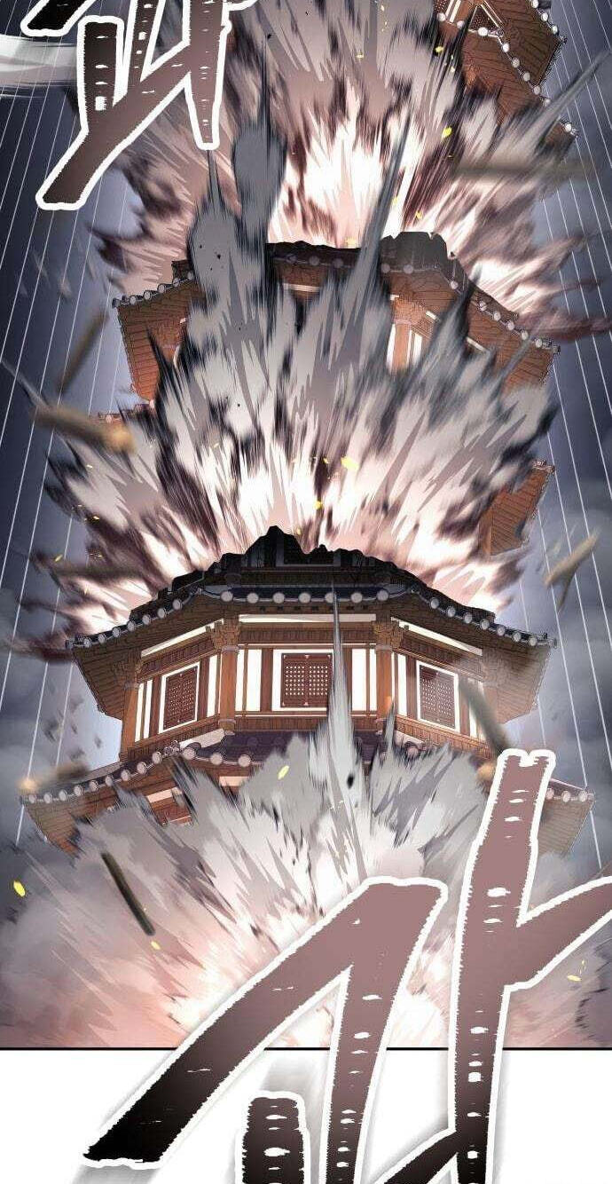 The World