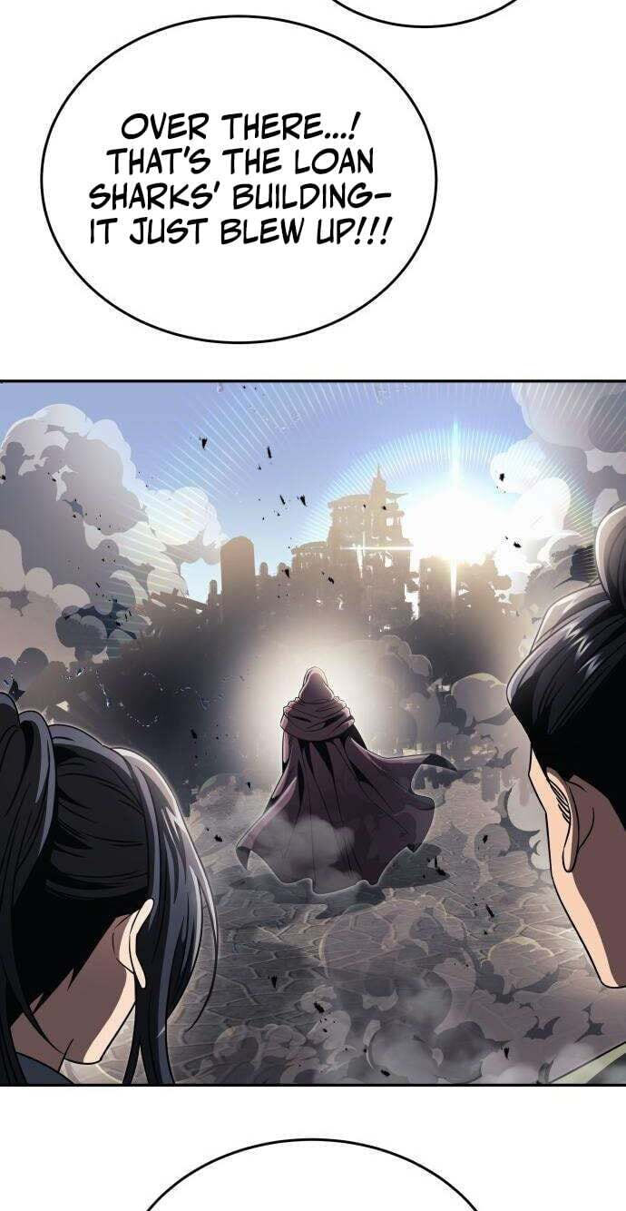The World