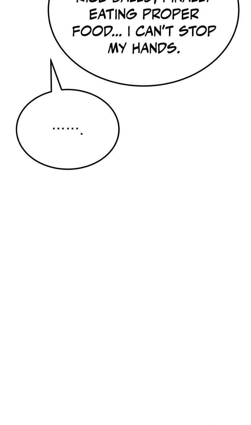 The World