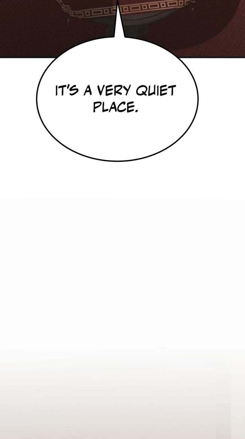 The World
