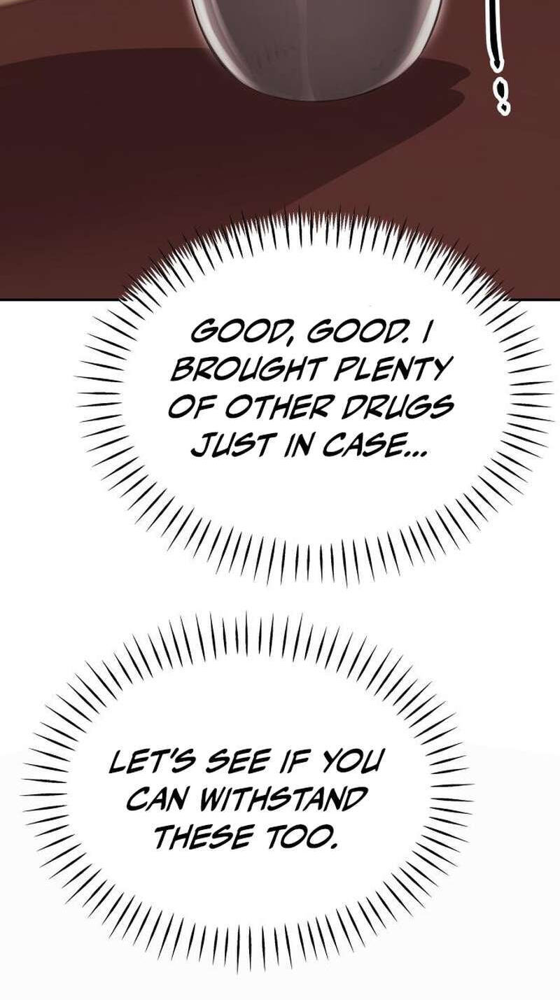 The World