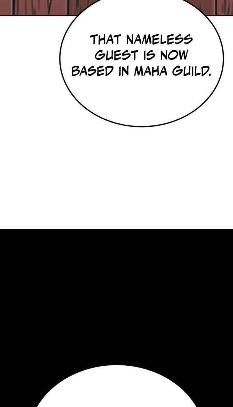 The World
