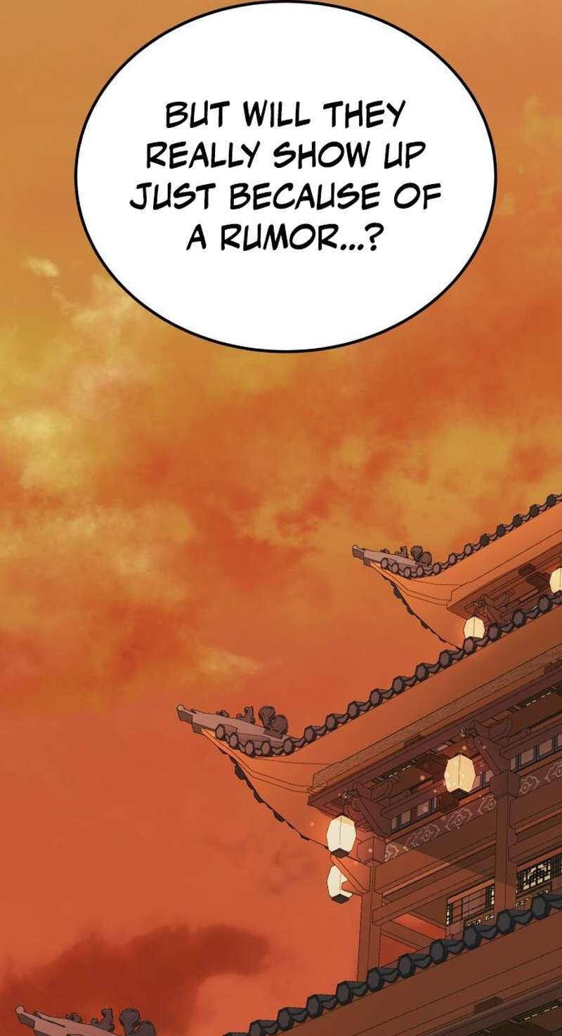 The World