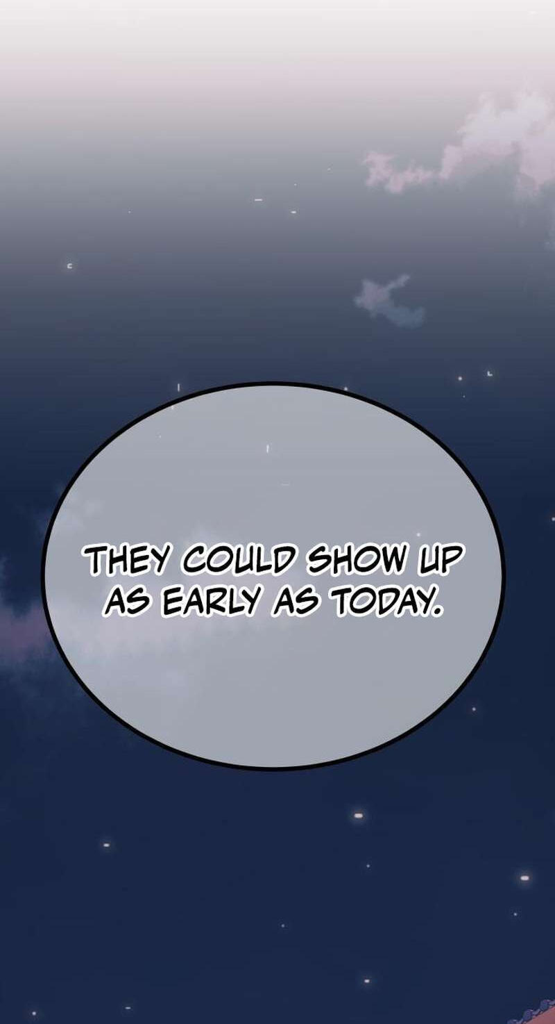 The World