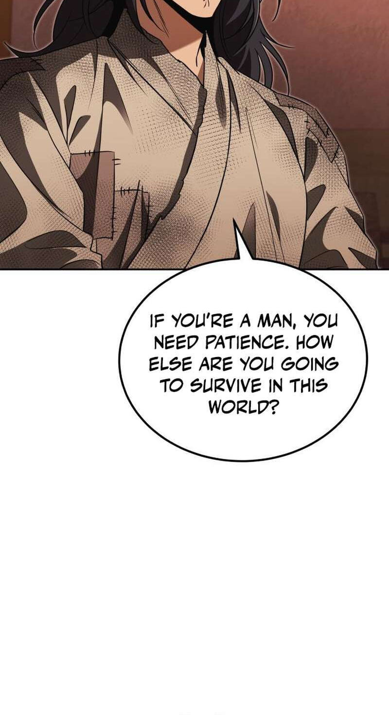 The World