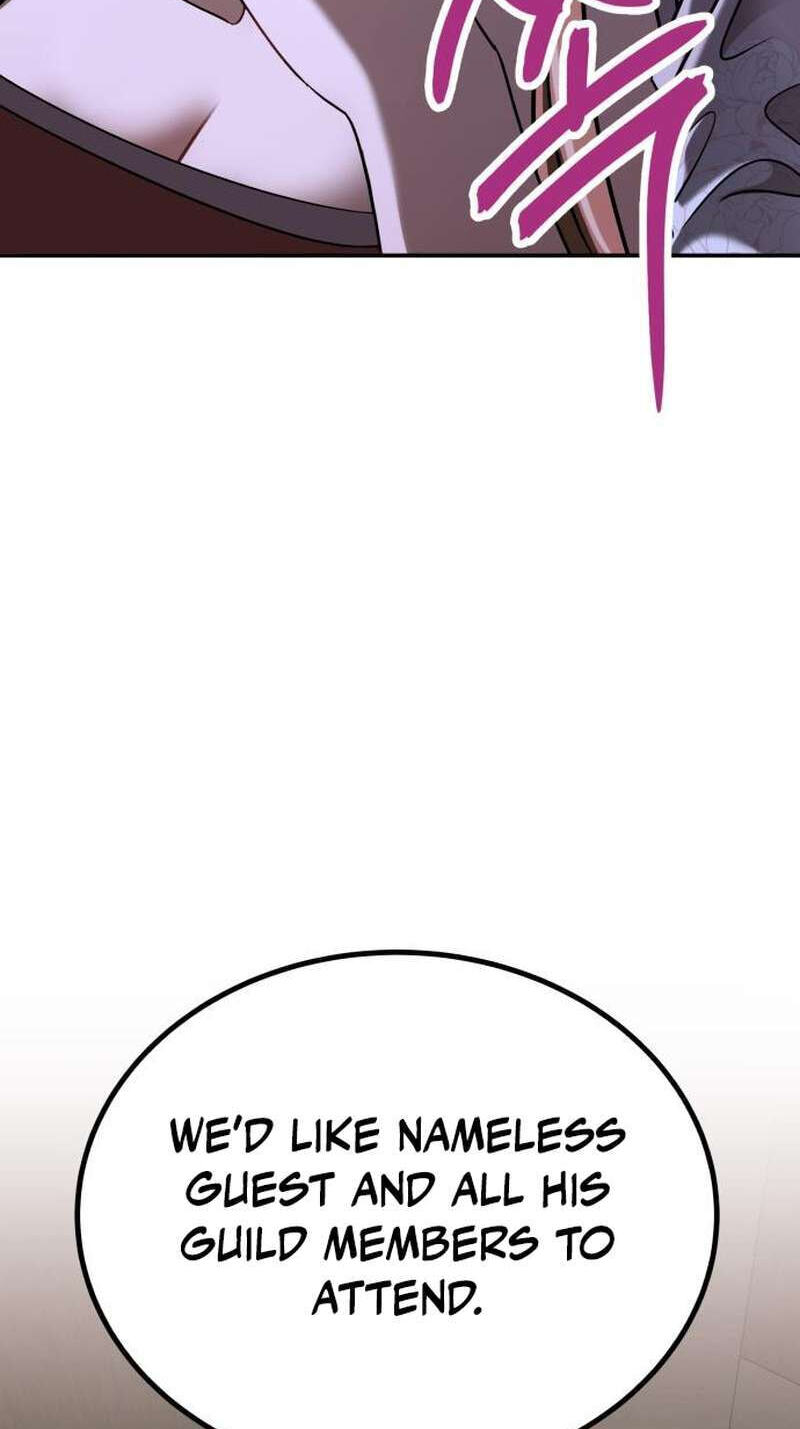 The World