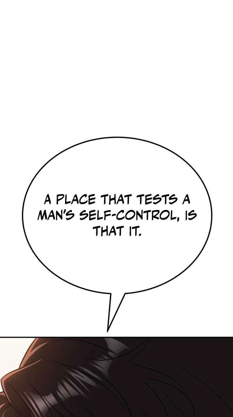 The World