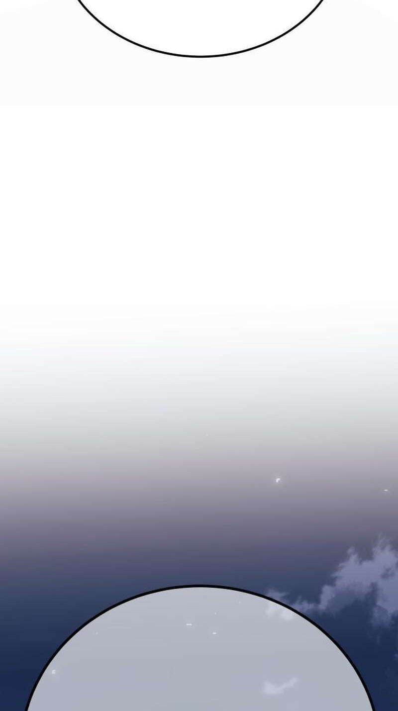 The World
