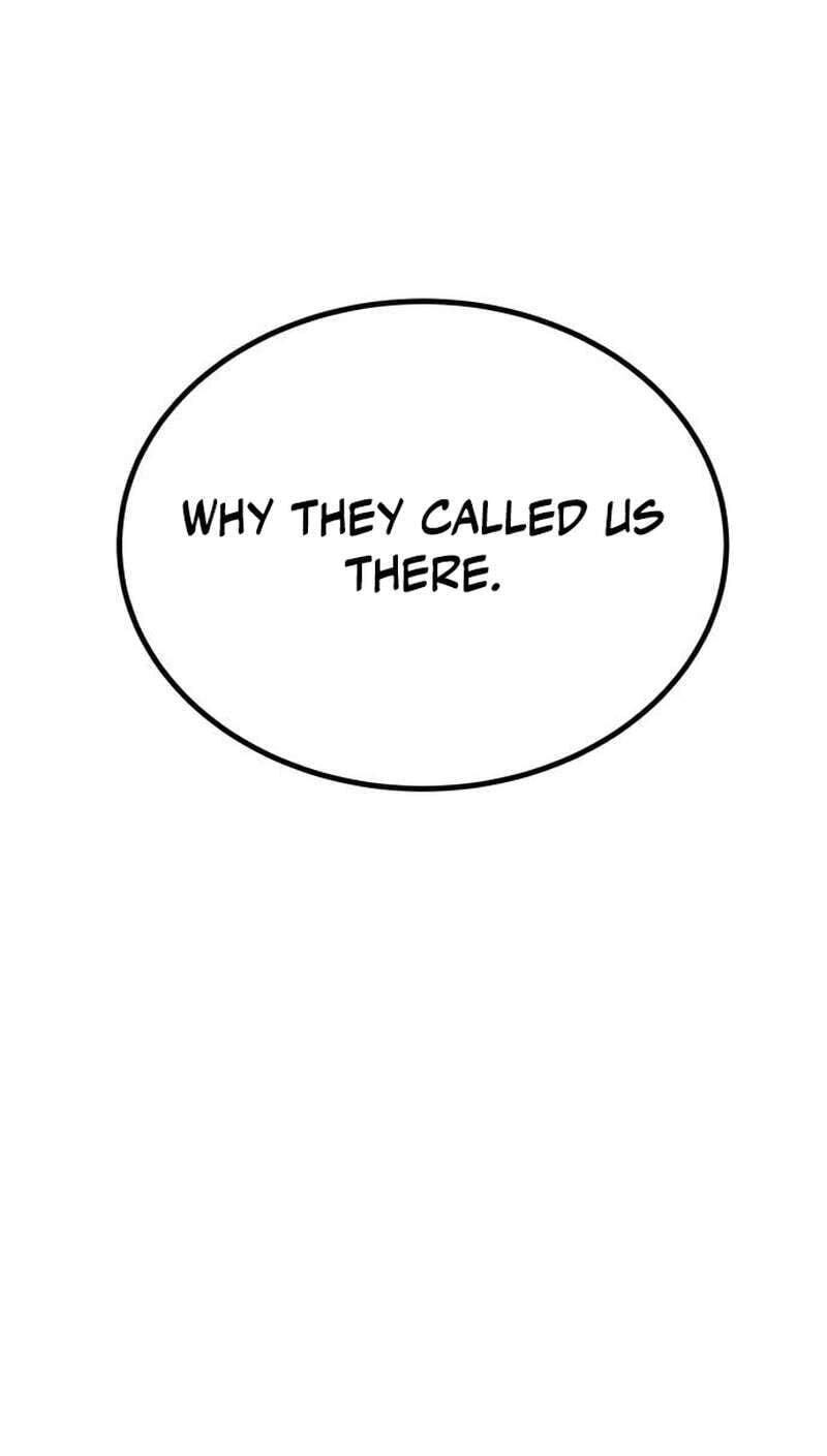 The World