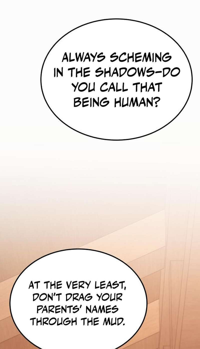 The World