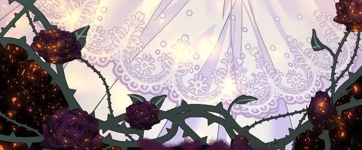 The World Without My Sister Who Everyone Loved Chapter 0 page 2 - 