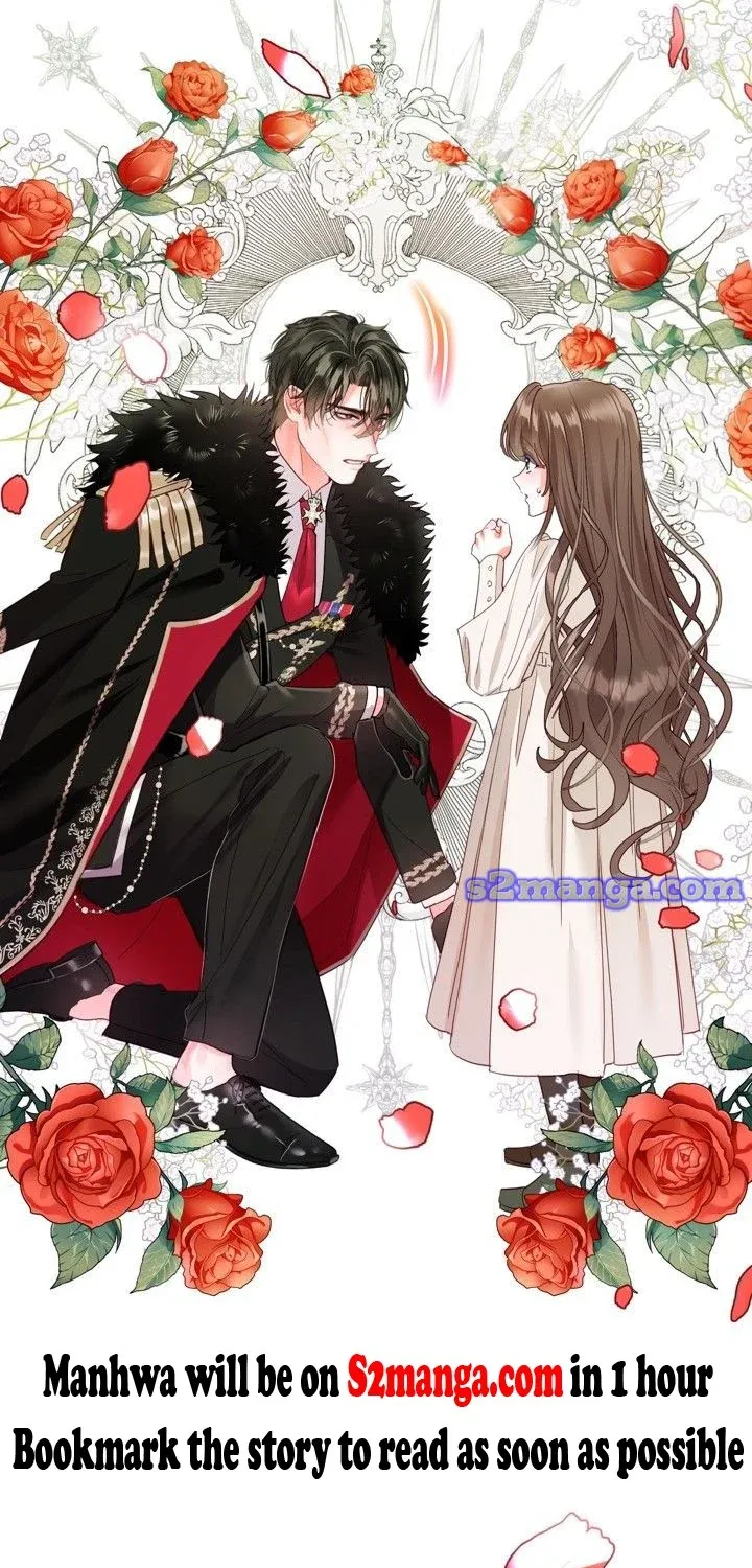 The World Without My Sister Who Everyone Loved Chapter 0 page 11 - 