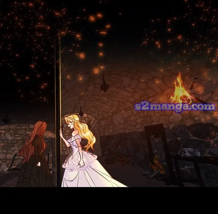 The World Without My Sister Who Everyone Loved Chapter 0 page 4 - 