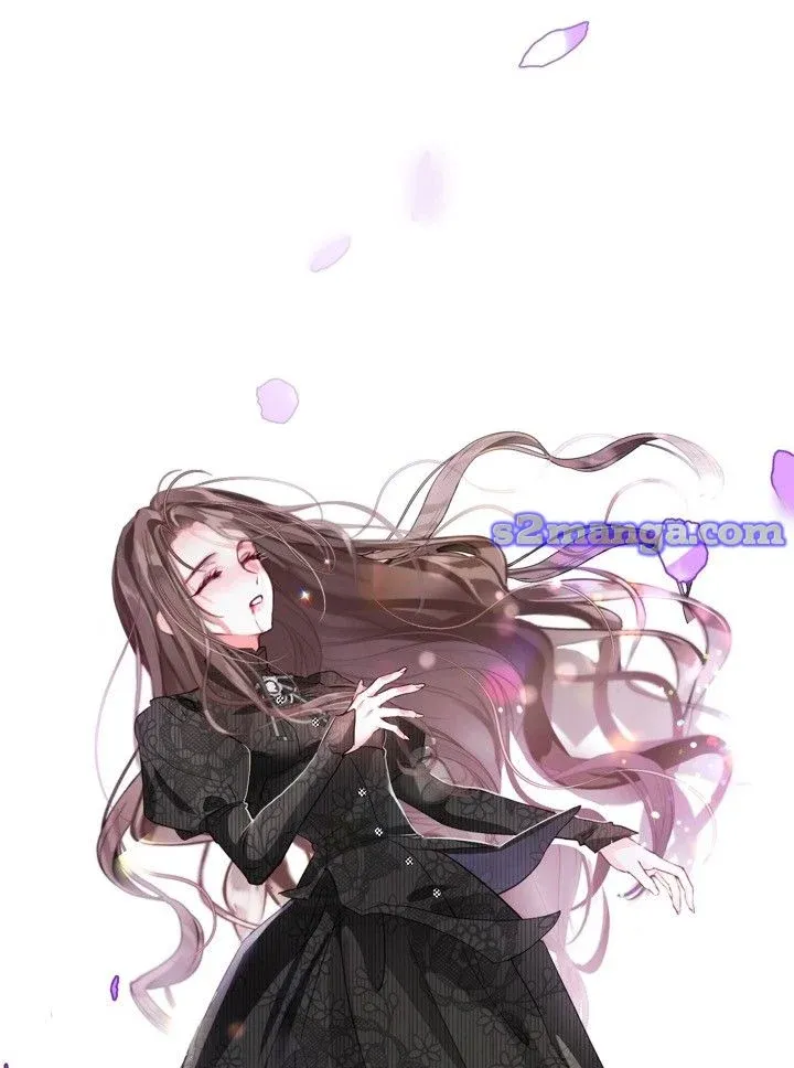 The World Without My Sister Who Everyone Loved Chapter 0 page 9 - 
