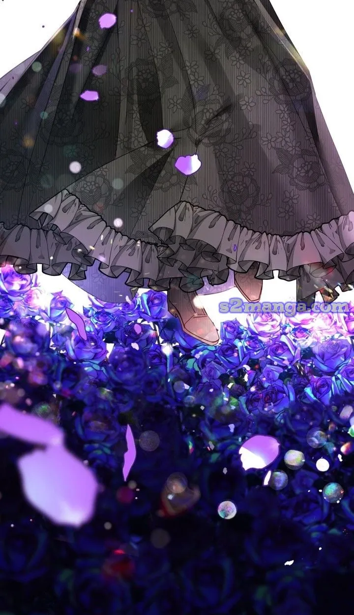 The World Without My Sister Who Everyone Loved Chapter 0 page 10 - 