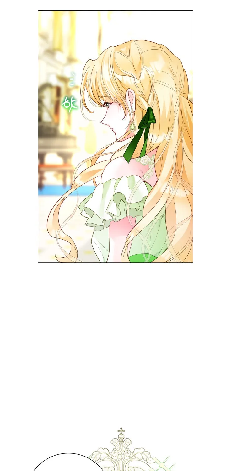The World Without My Sister Who Everyone Loved Chapter 1 page 11 - 
