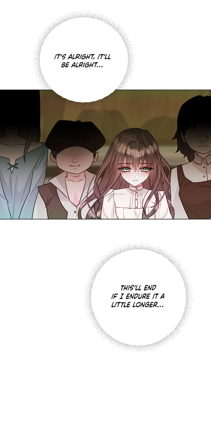 The World Without My Sister Who Everyone Loved Chapter 1 page 101 - 