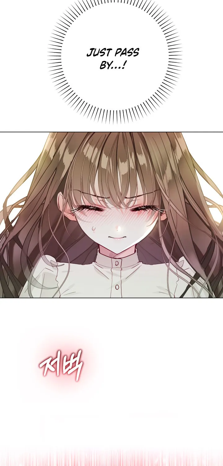 The World Without My Sister Who Everyone Loved Chapter 1 page 103 - 
