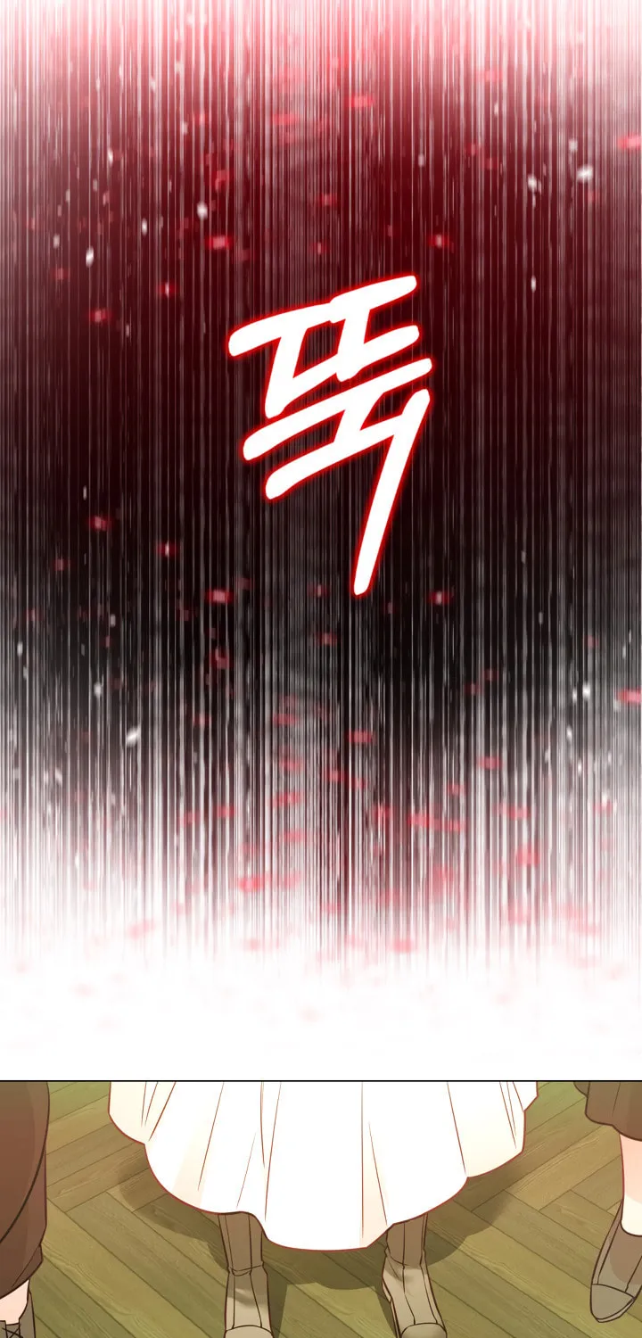 The World Without My Sister Who Everyone Loved Chapter 1 page 104 - 