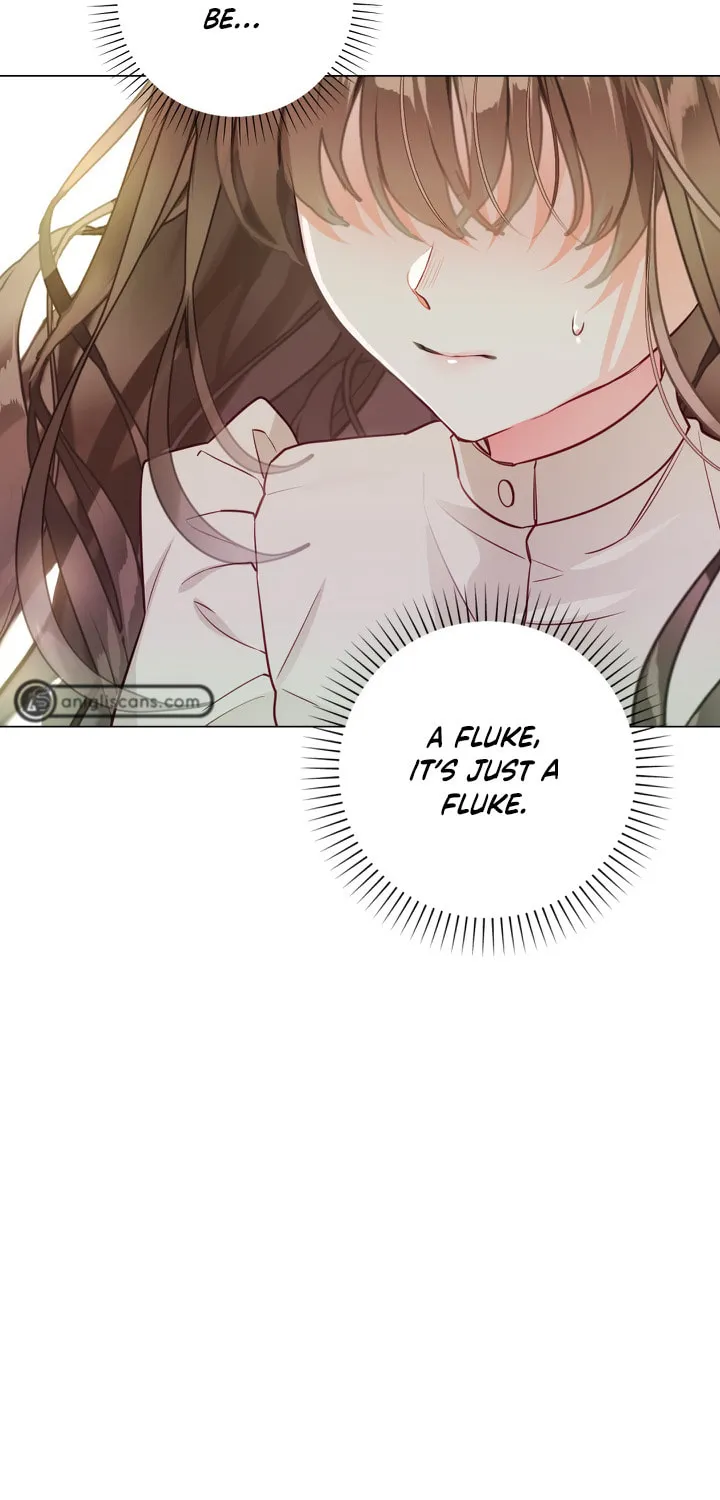 The World Without My Sister Who Everyone Loved Chapter 1 page 107 - 