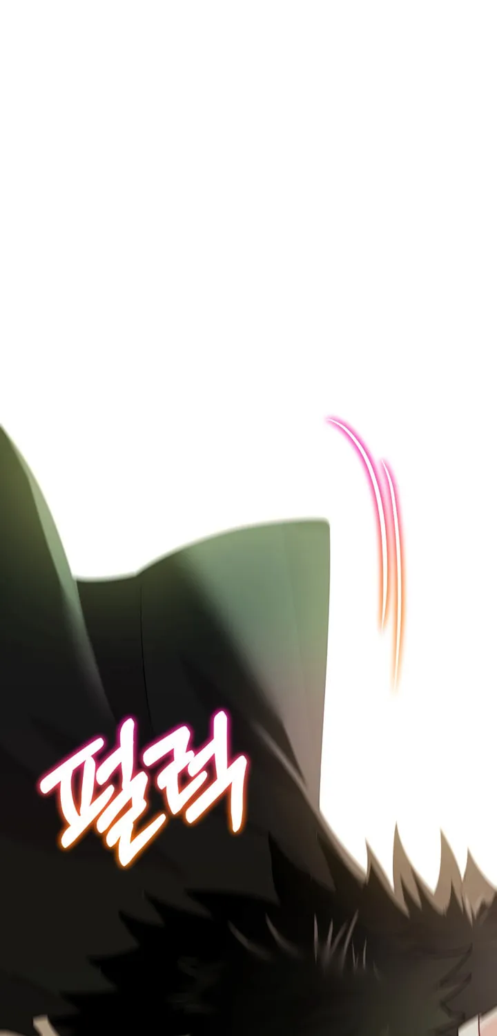 The World Without My Sister Who Everyone Loved Chapter 1 page 108 - 