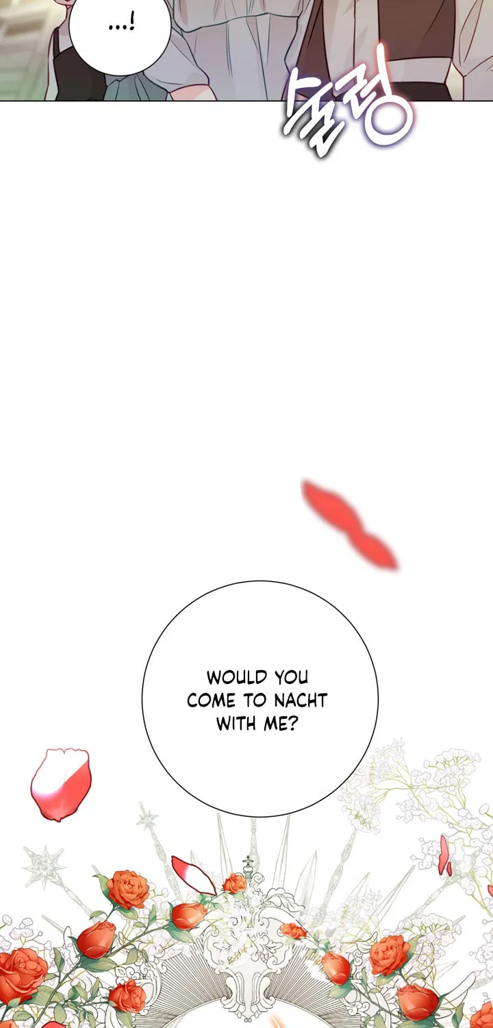 The World Without My Sister Who Everyone Loved Chapter 1 page 111 - 
