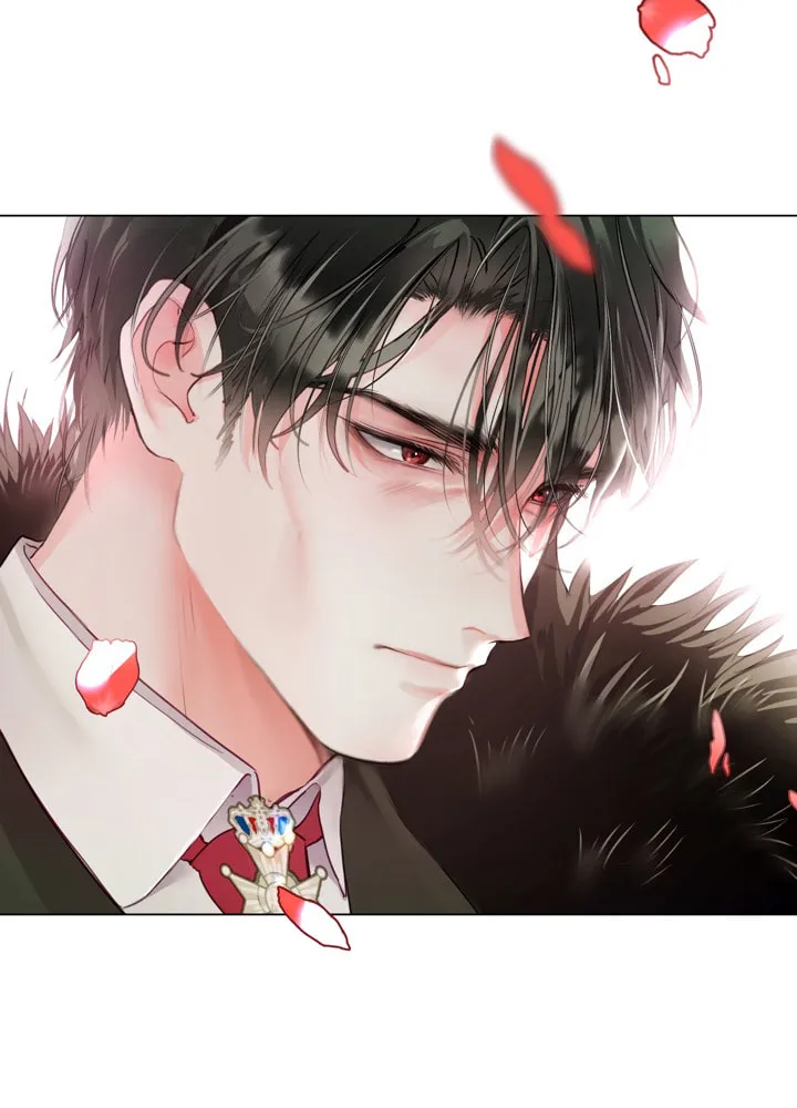 The World Without My Sister Who Everyone Loved Chapter 1 page 113 - 