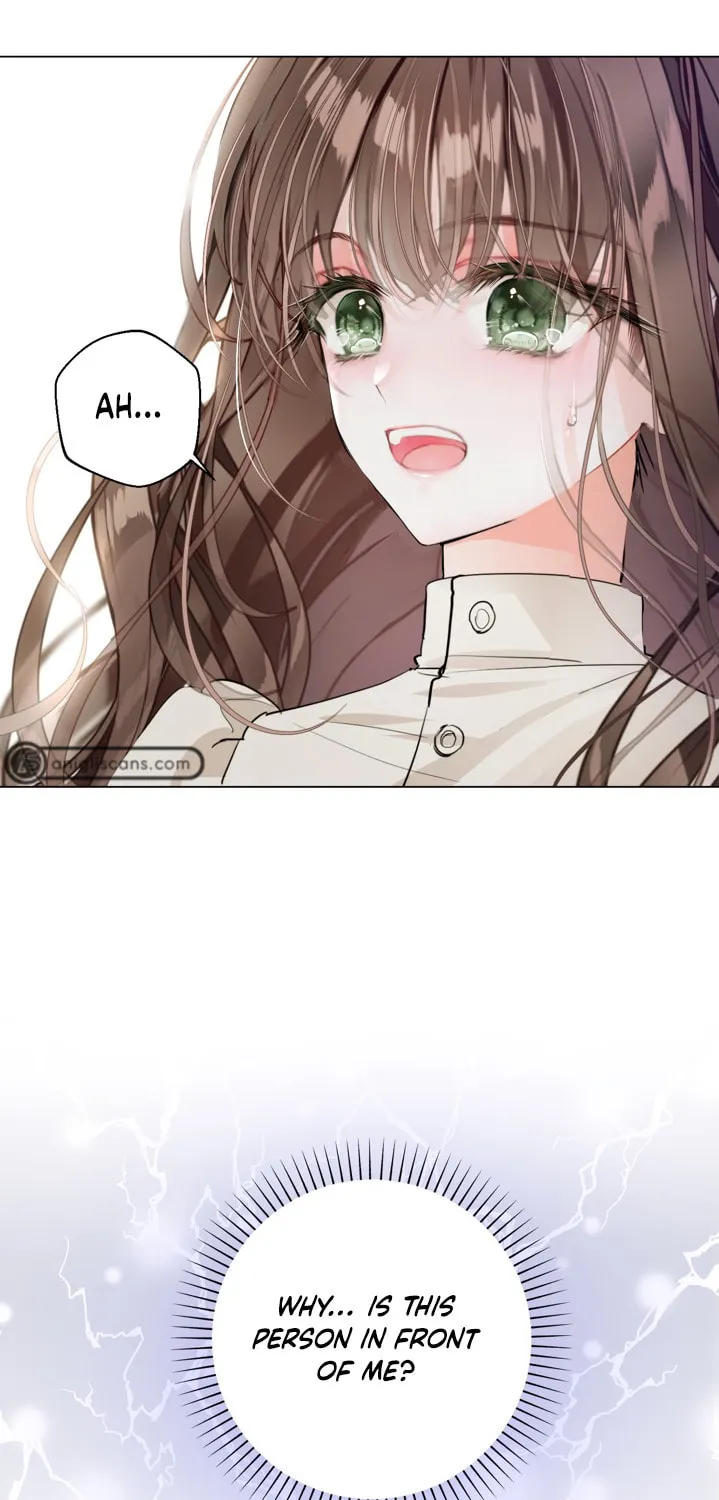 The World Without My Sister Who Everyone Loved Chapter 1 page 114 - 