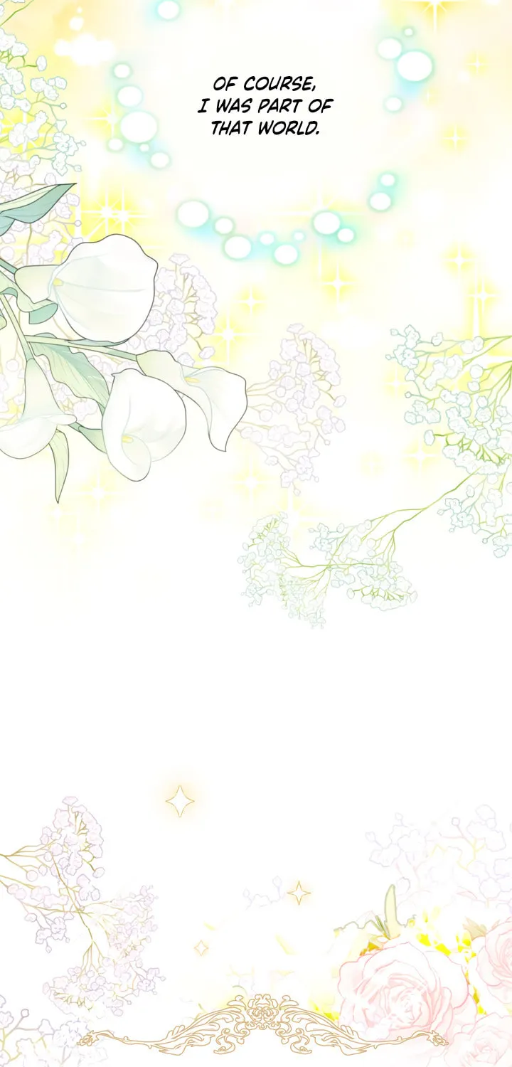 The World Without My Sister Who Everyone Loved Chapter 1 page 13 - 