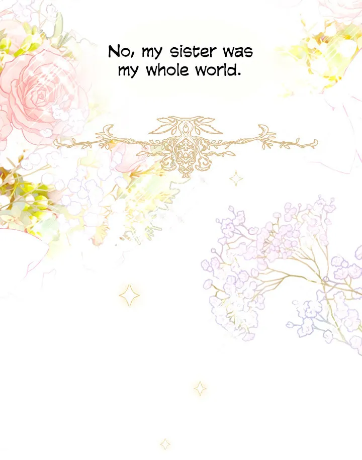 The World Without My Sister Who Everyone Loved Chapter 1 page 14 - 