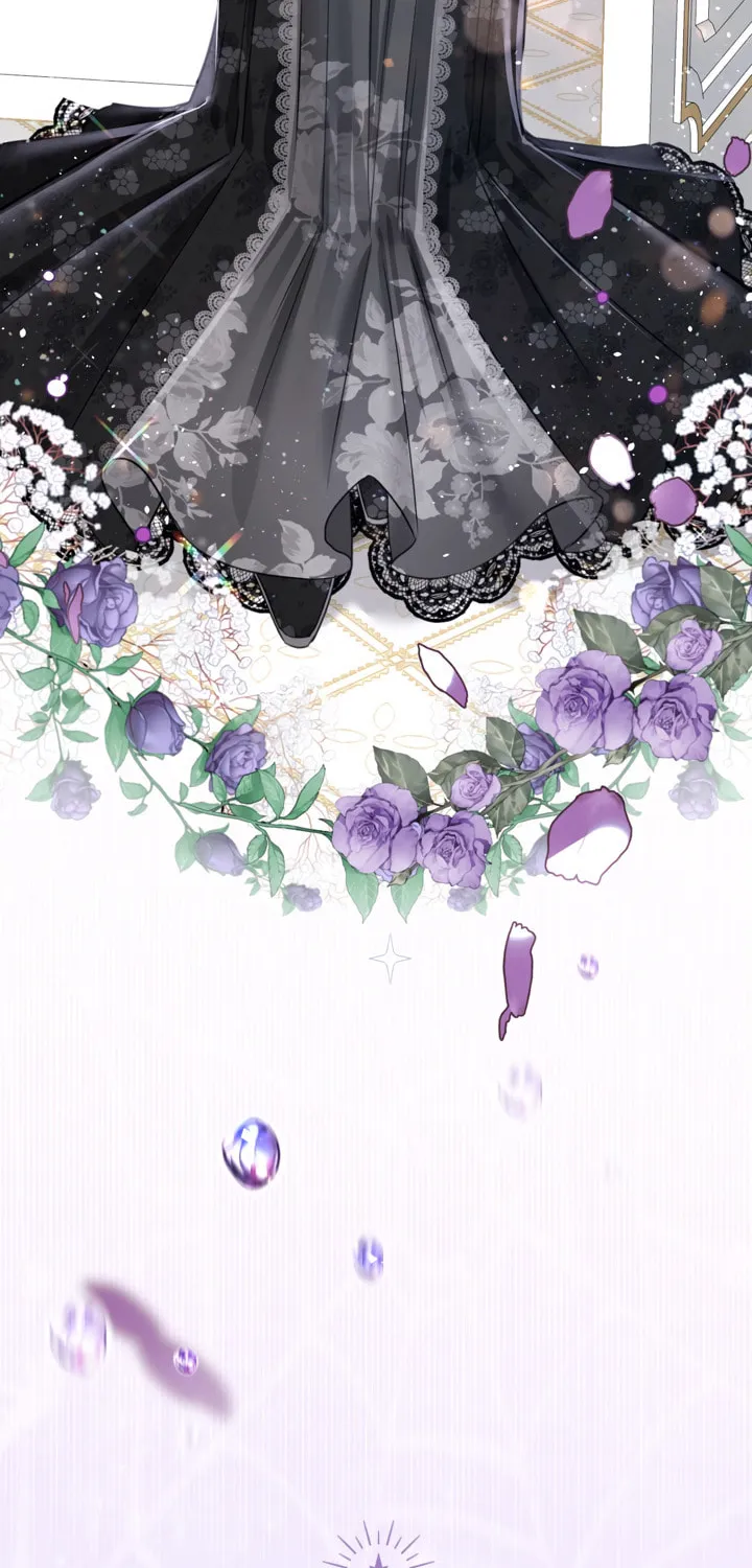 The World Without My Sister Who Everyone Loved Chapter 1 page 16 - 