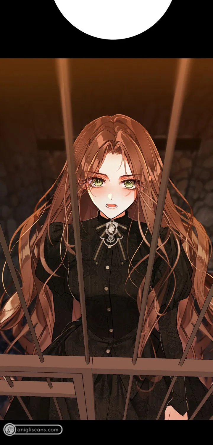 The World Without My Sister Who Everyone Loved Chapter 1 page 24 - 
