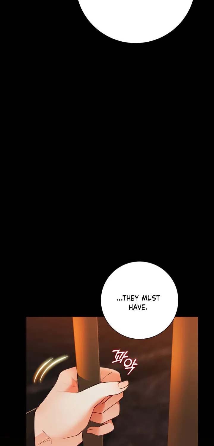 The World Without My Sister Who Everyone Loved Chapter 1 page 27 - 