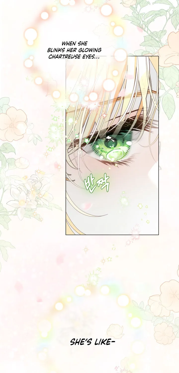 The World Without My Sister Who Everyone Loved Chapter 1 page 4 - 