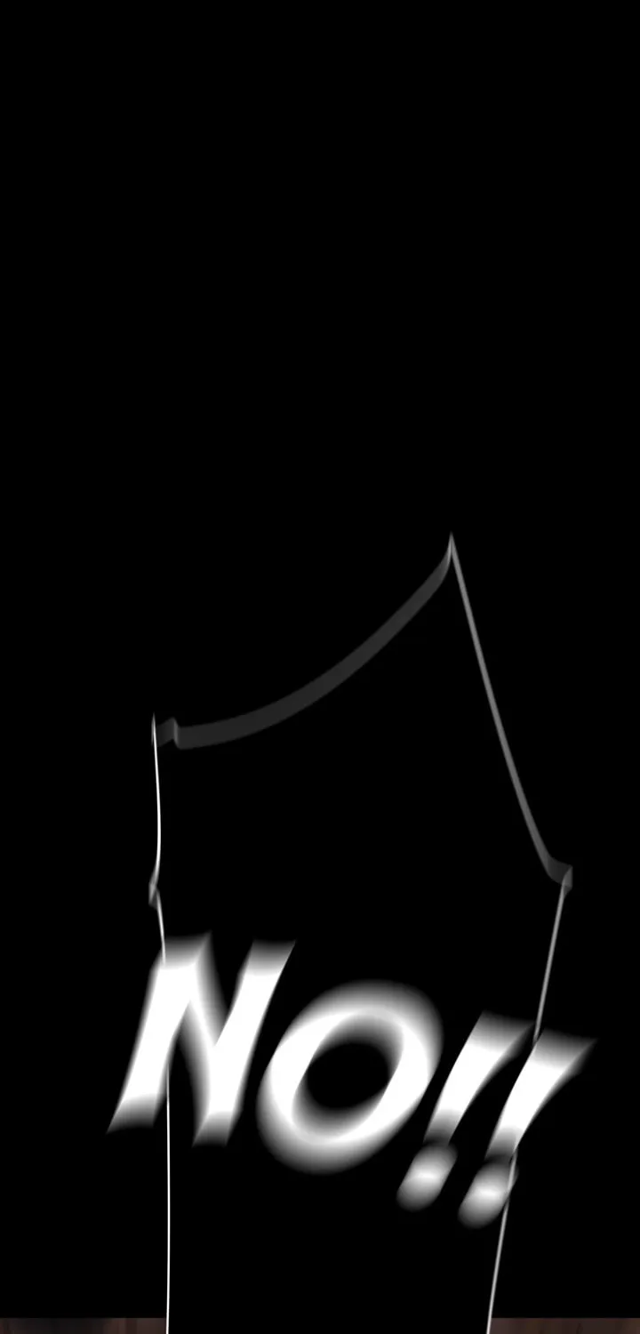 The World Without My Sister Who Everyone Loved Chapter 1 page 41 - 