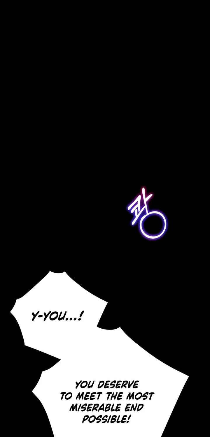 The World Without My Sister Who Everyone Loved Chapter 1 page 44 - 